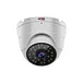 ip dome camera zoom