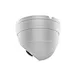 ip dome camera zoom