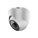 ip dome camera zoom